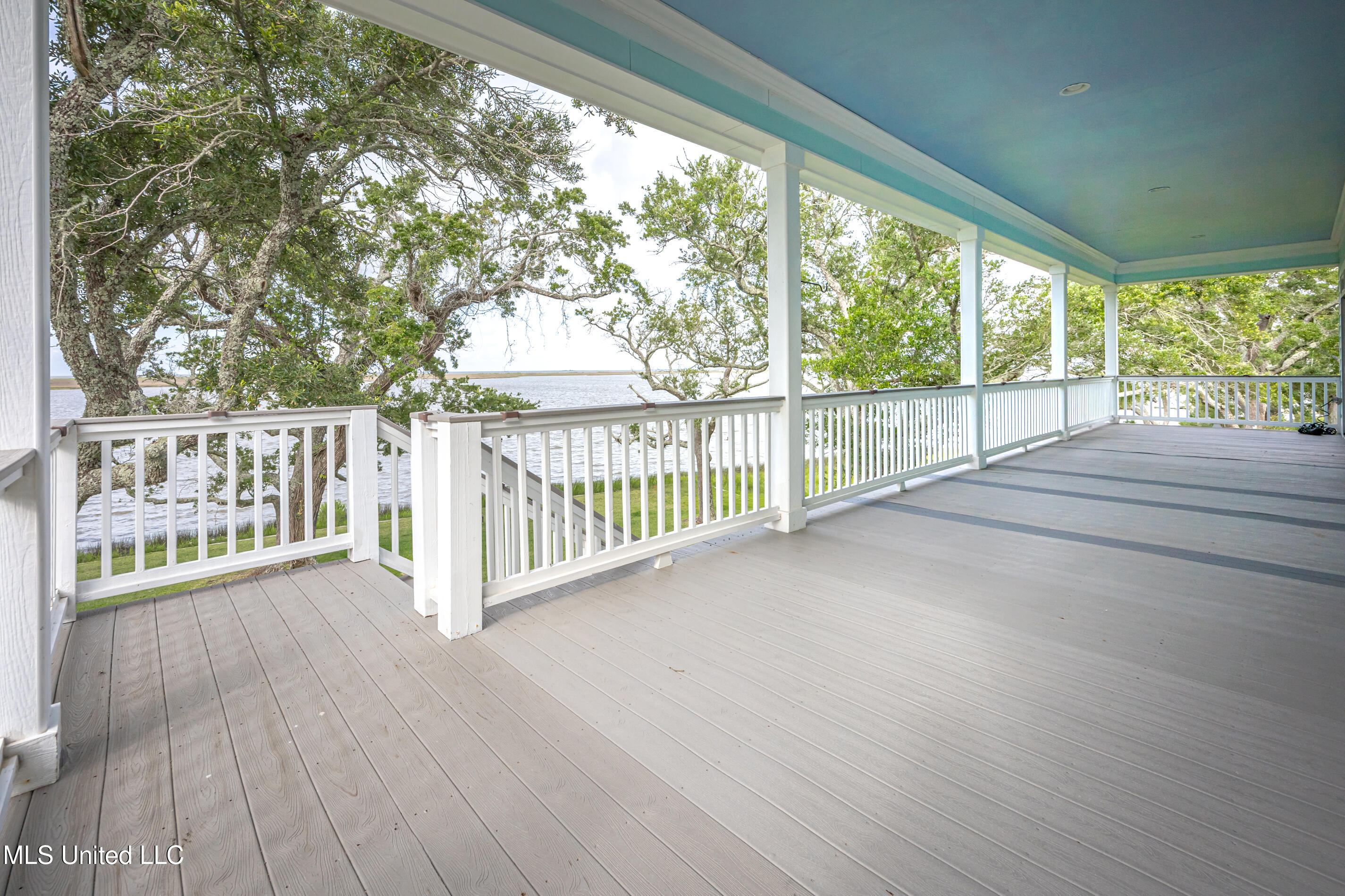 10805 Eagle Nest Road Ocean Springs, MS 39564 - Photo 86 of 103 IMG_6713