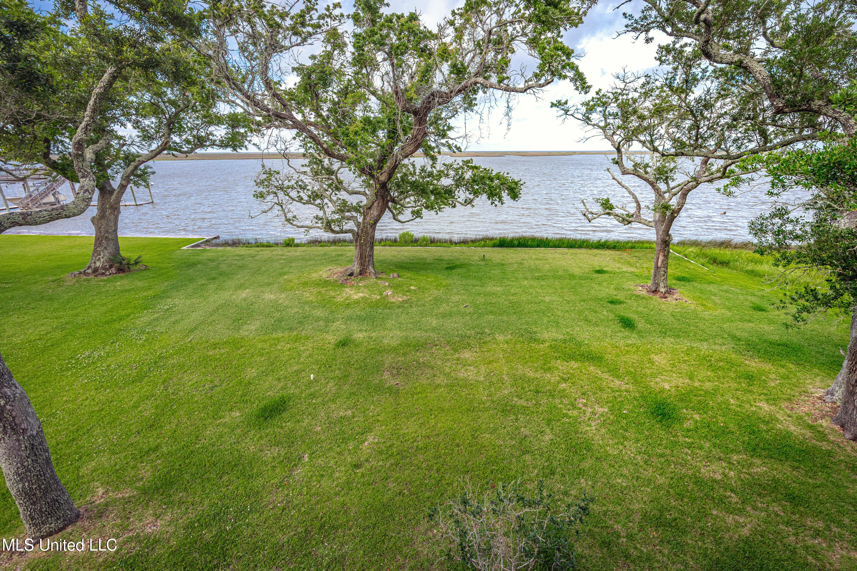 10805 Eagle Nest Road Ocean Springs, MS 39564 - Photo 88 of 103 IMG_6719