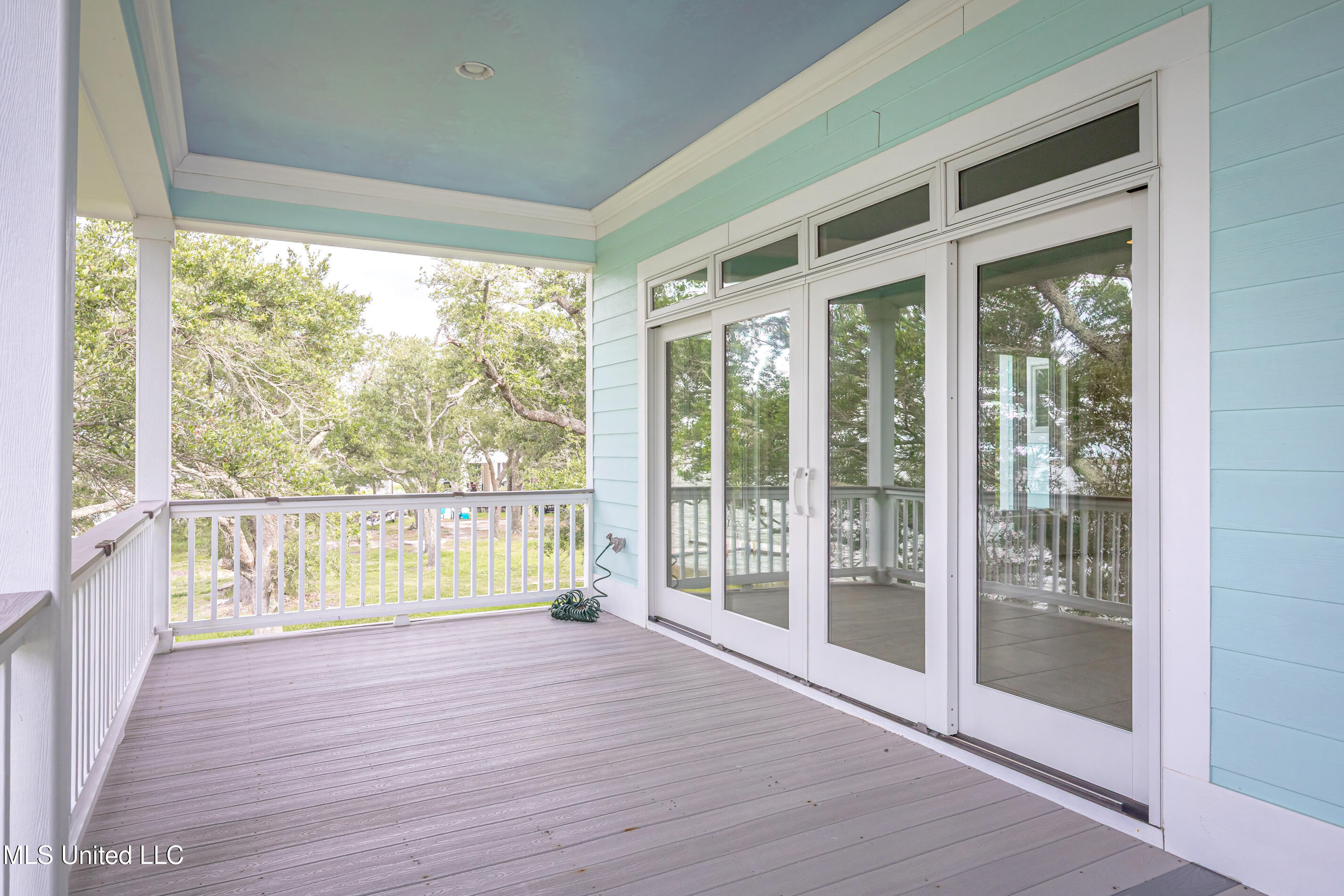 10805 Eagle Nest Road Ocean Springs, MS 39564 - Photo 90 of 103 IMG_6725