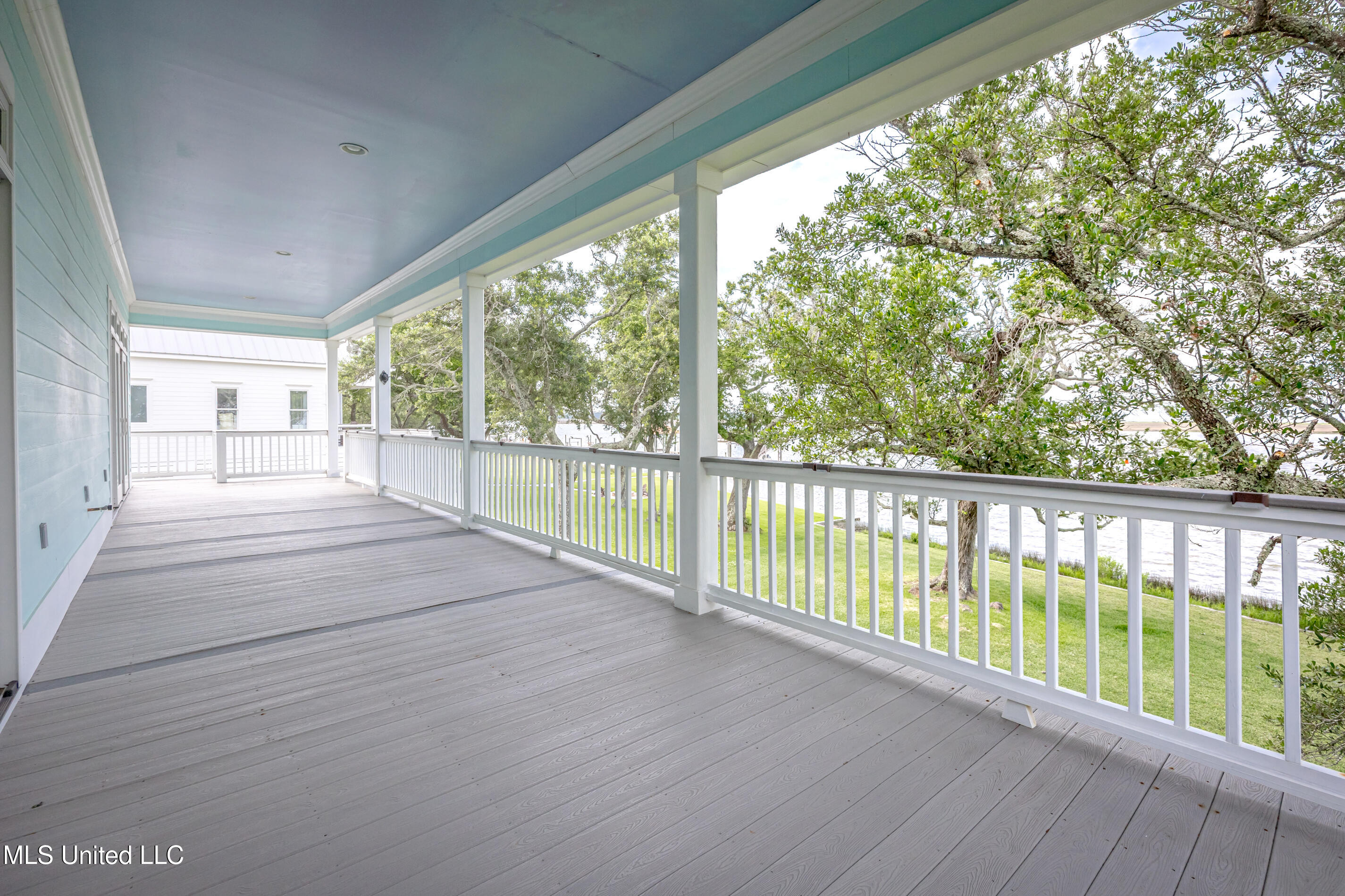 10805 Eagle Nest Road Ocean Springs, MS 39564 - Photo 92 of 103 IMG_6731