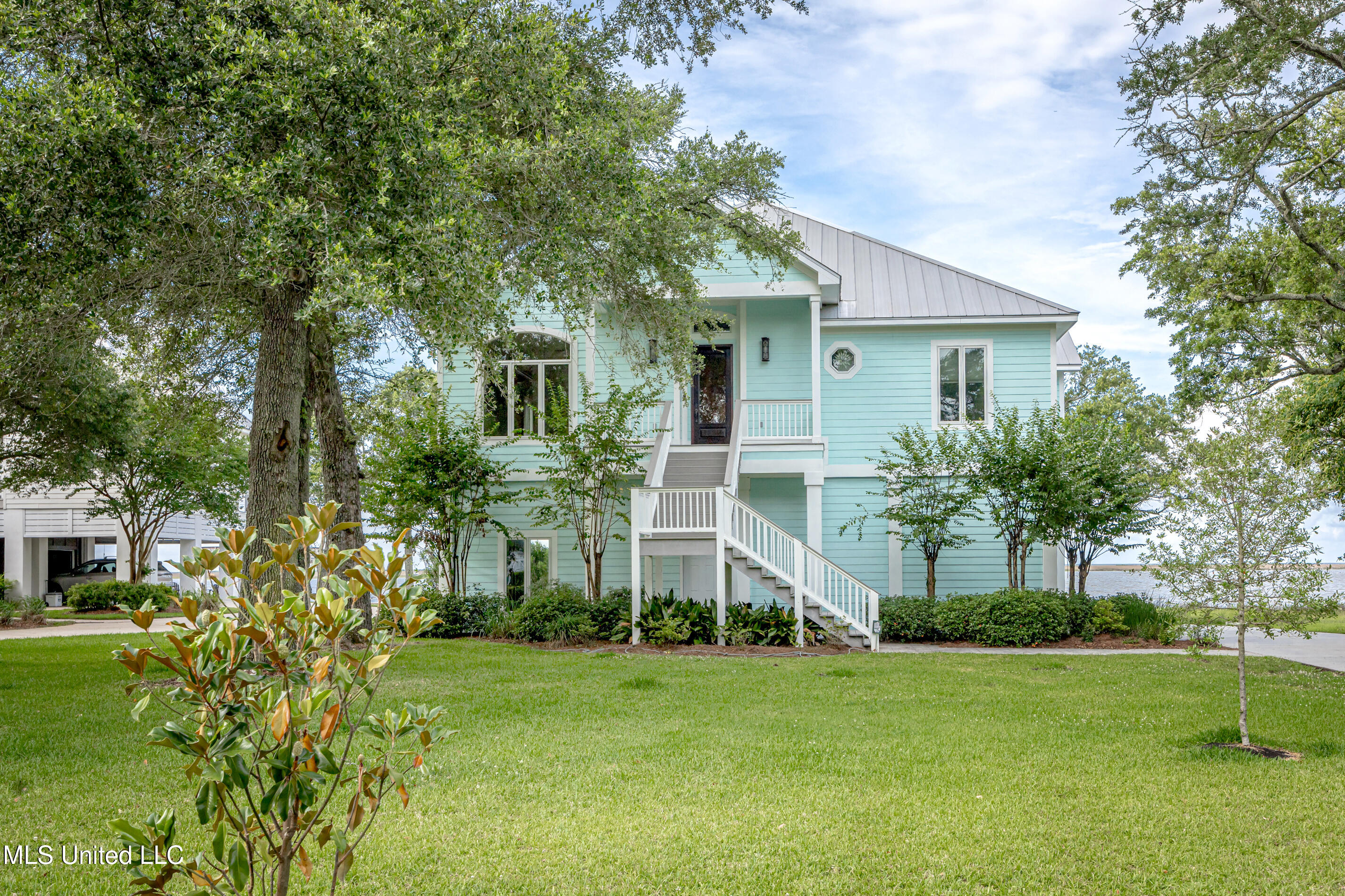 10805 Eagle Nest Road Ocean Springs, MS 39564 - Photo 10 of 103 IMG_6561