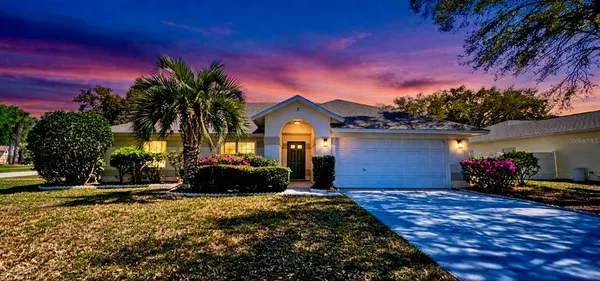 $539,000 | 3 Saw Mill Court, Palm Coast, FL 32164