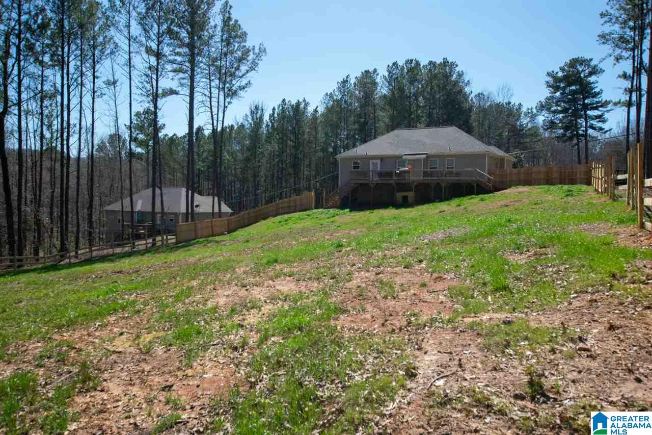 262 Country Road Warrior, AL 35180 - Photo 37 of 38