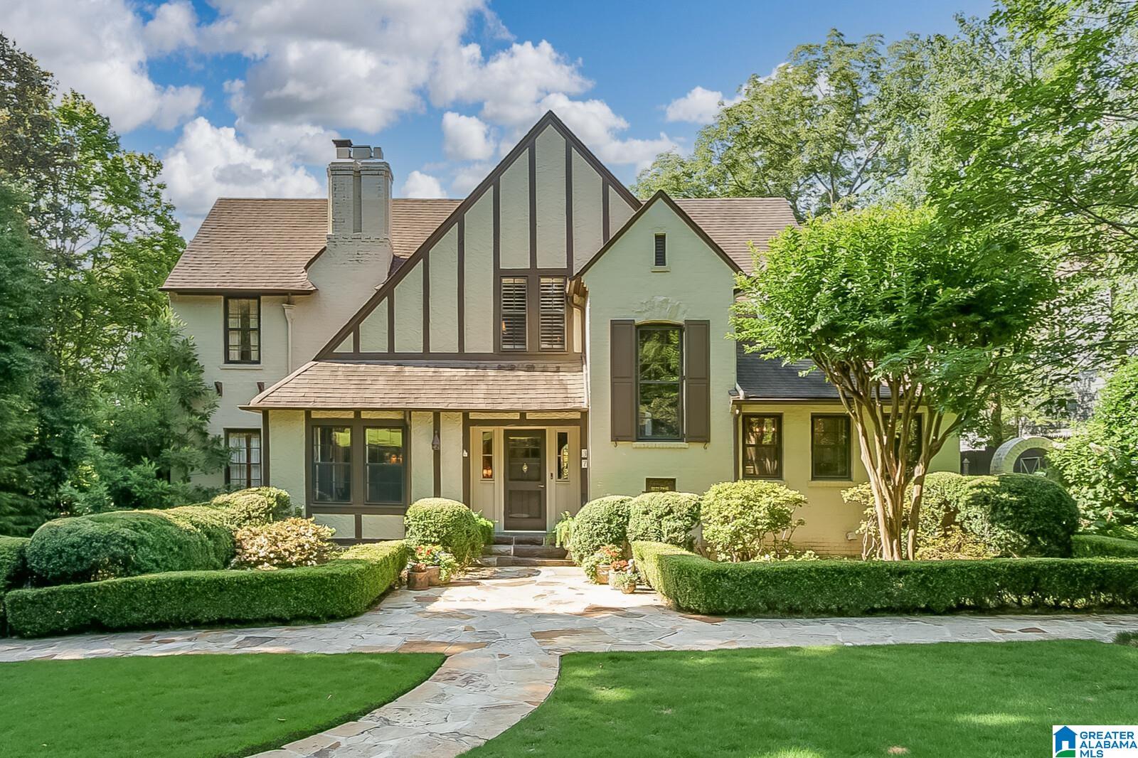 37 Ridge Drive Birmingham, AL 35213 - Photo 1 of 50