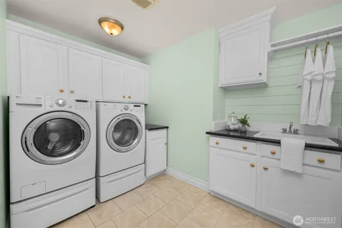 $1,150,000 | 4727 Columbus Avenue, Bellingham, WA 98229