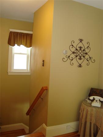 175 Aspen Road Swampscott, MA 01907 - Photo 14 of 27 Gallery Image 14