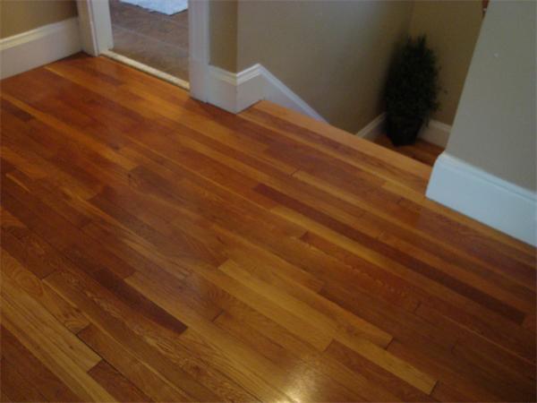 175 Aspen Road Swampscott, MA 01907 - Photo 15 of 27 Gallery Image 15