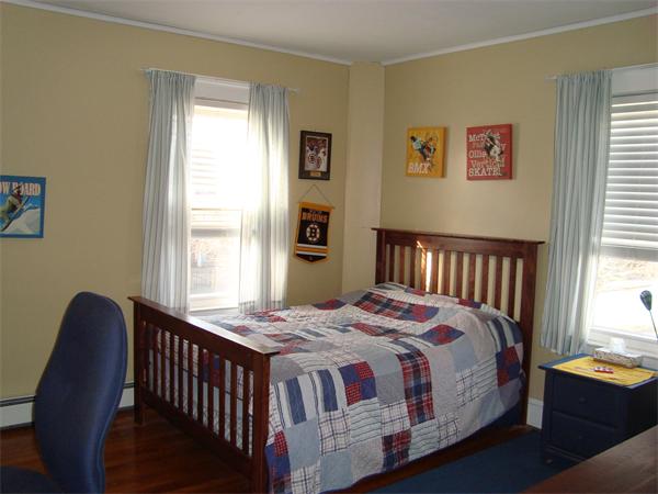 175 Aspen Road Swampscott, MA 01907 - Photo 18 of 27 Gallery Image 18