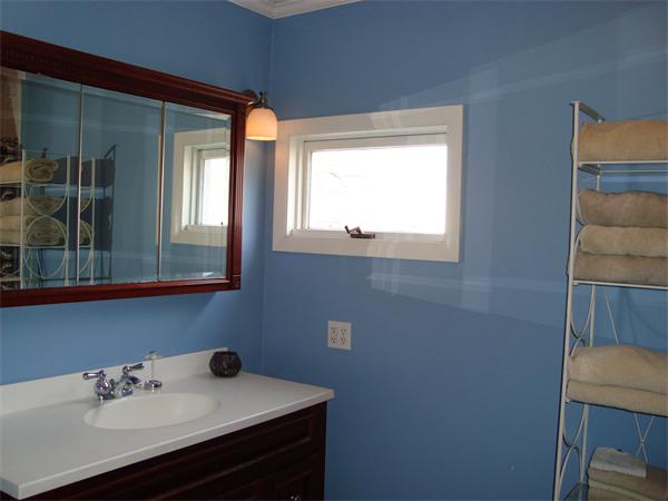 175 Aspen Road Swampscott, MA 01907 - Photo 20 of 27 Gallery Image 20
