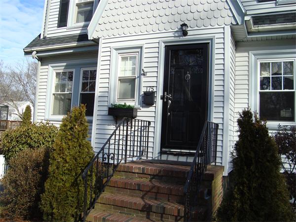 175 Aspen Road Swampscott, MA 01907 - Photo 24 of 27 Gallery Image 24