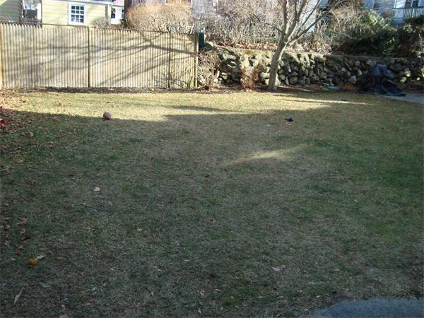 175 Aspen Road Swampscott, MA 01907 - Photo 25 of 27 Gallery Image 25