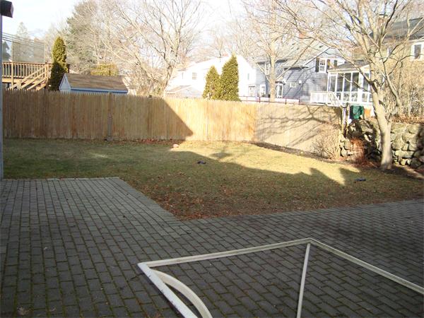 175 Aspen Road Swampscott, MA 01907 - Photo 27 of 27 Gallery Image 27