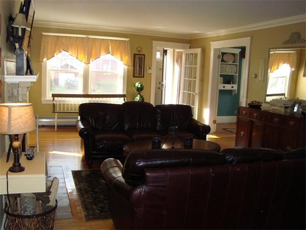 Gallery Image 7