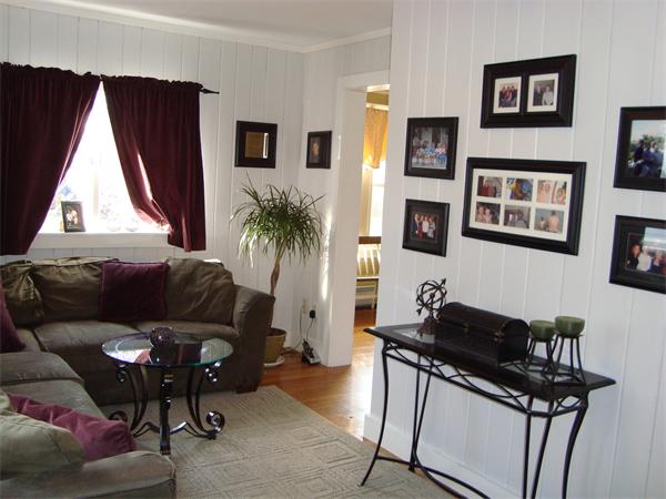 175 Aspen Road Swampscott, MA 01907 - Photo 8 of 27 Gallery Image 8