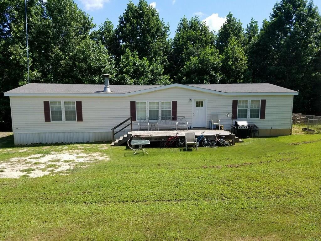 78 Hamilton Place Fairmount, GA 30139 - Photo 1 of 1 Gallery Image 1