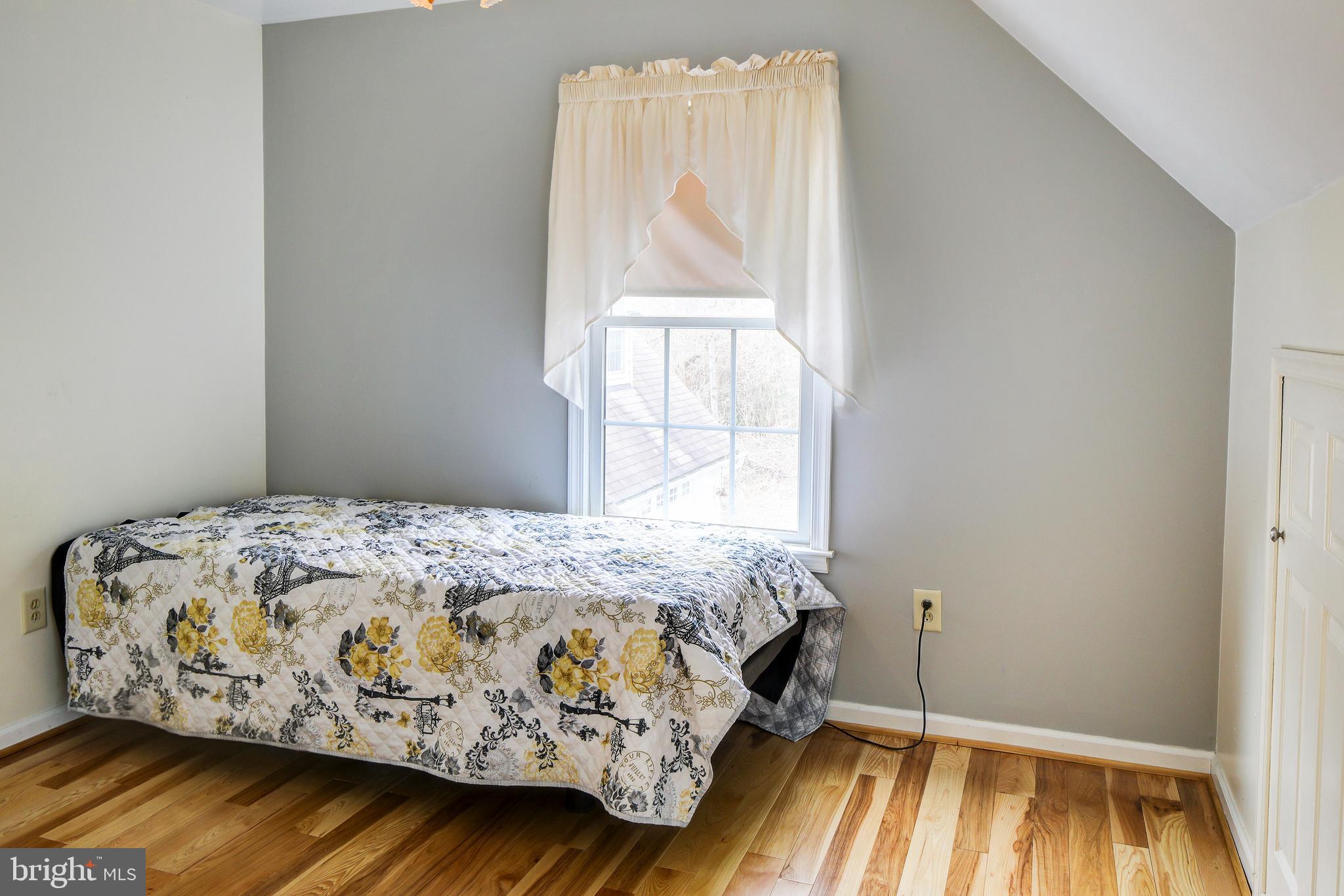 4507 Mt Carmel Road Hampstead, MD 21074 - Photo 21 of 60 Bedroom 3