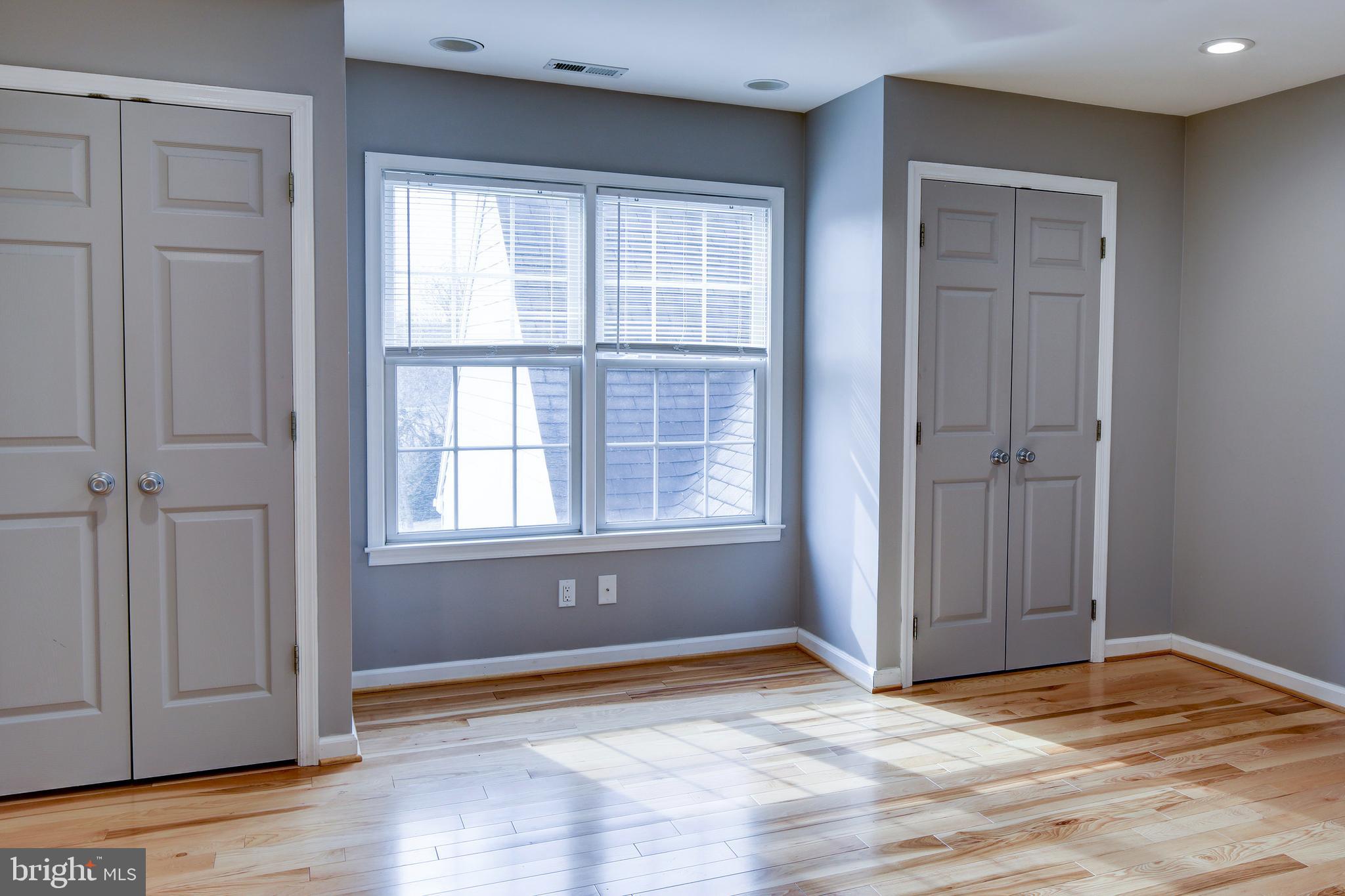 4507 Mt Carmel Road Hampstead, MD 21074 - Photo 23 of 60 Bedroom 2 with