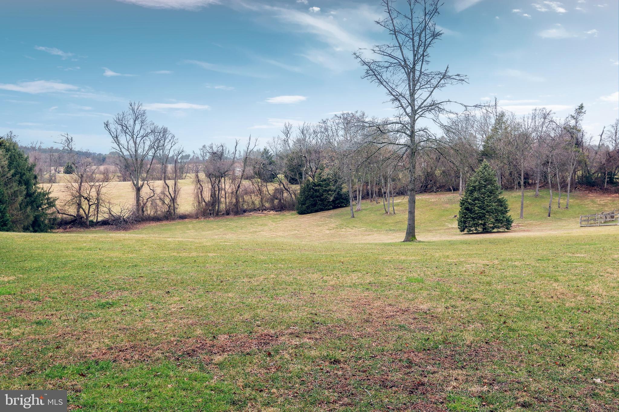 4507 Mt Carmel Road Hampstead, MD 21074 - Photo 54 of 60 Yard/Acreage