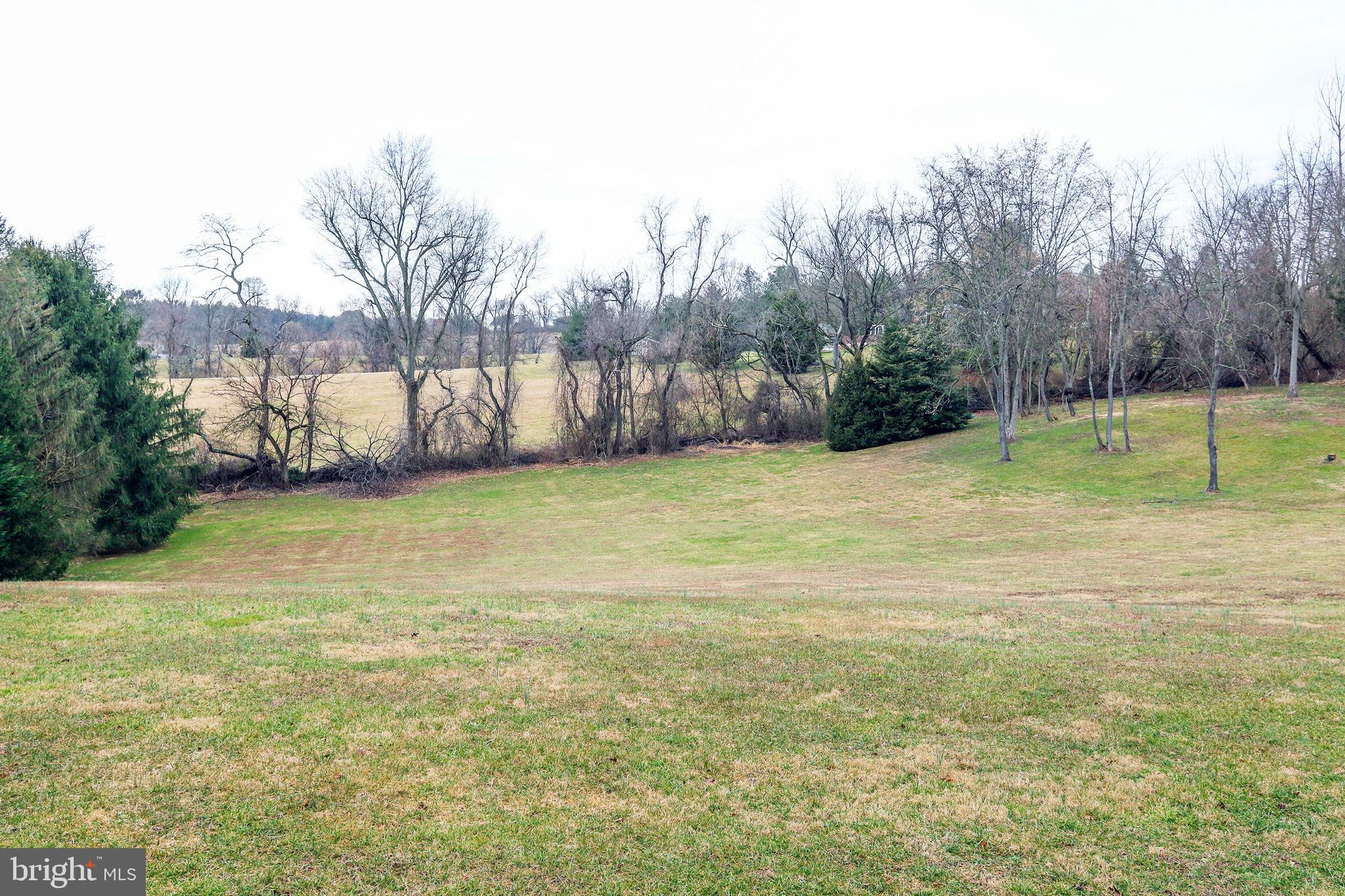 4507 Mt Carmel Road Hampstead, MD 21074 - Photo 55 of 60 Yard/Acreage
