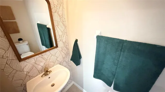 $256,500 | 7037 Woodchase Glen Drive, Riverview, FL 33578