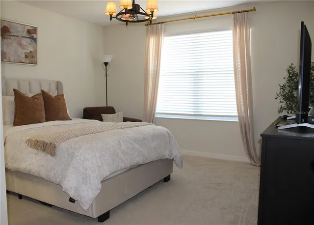 $256,500 | 7037 Woodchase Glen Drive, Riverview, FL 33578