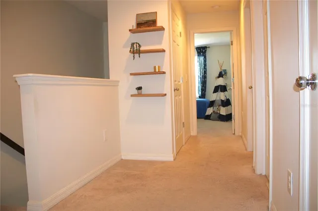 $256,500 | 7037 Woodchase Glen Drive, Riverview, FL 33578