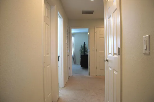 $256,500 | 7037 Woodchase Glen Drive, Riverview, FL 33578