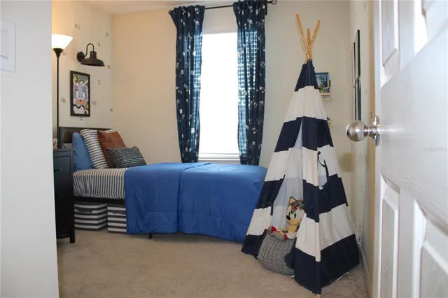 $256,500 | 7037 Woodchase Glen Drive, Riverview, FL 33578