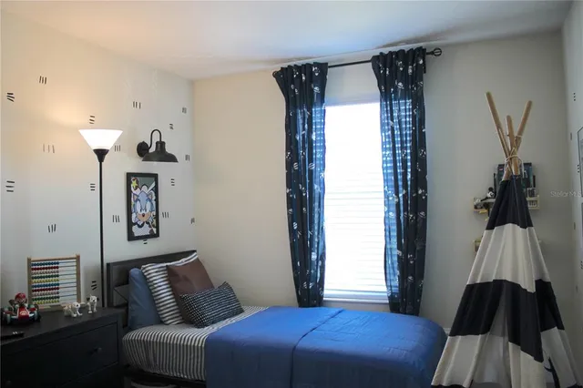 $256,500 | 7037 Woodchase Glen Drive, Riverview, FL 33578