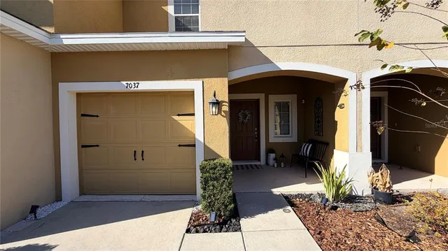 $256,500 | 7037 Woodchase Glen Drive, Riverview, FL 33578