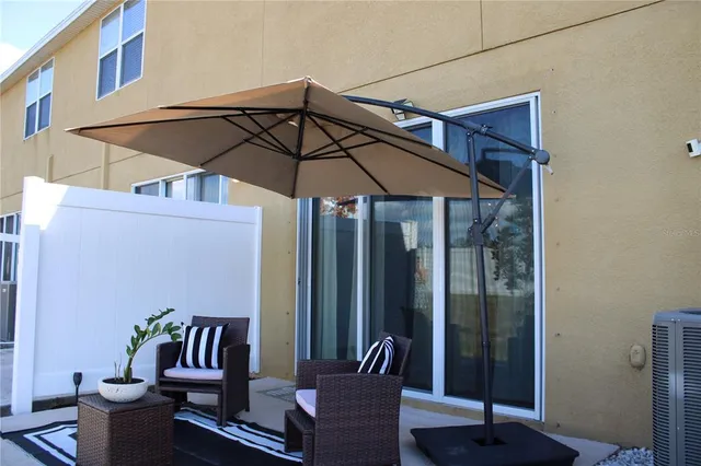 $256,500 | 7037 Woodchase Glen Drive, Riverview, FL 33578