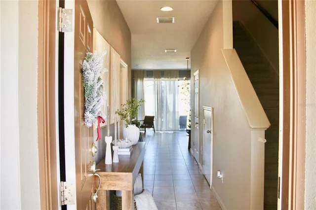 $256,500 | 7037 Woodchase Glen Drive, Riverview, FL 33578