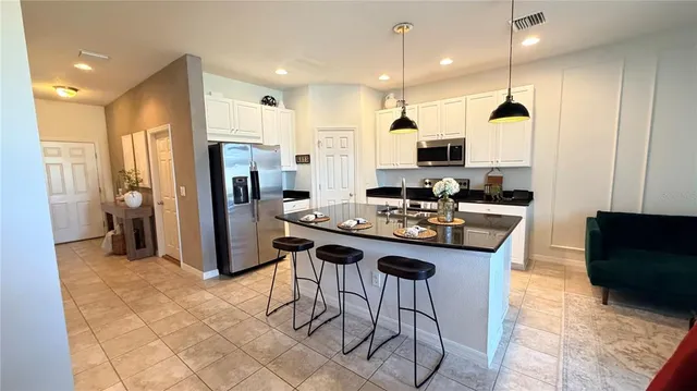 $256,500 | 7037 Woodchase Glen Drive, Riverview, FL 33578