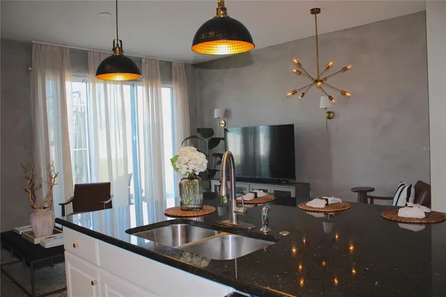 $256,500 | 7037 Woodchase Glen Drive, Riverview, FL 33578