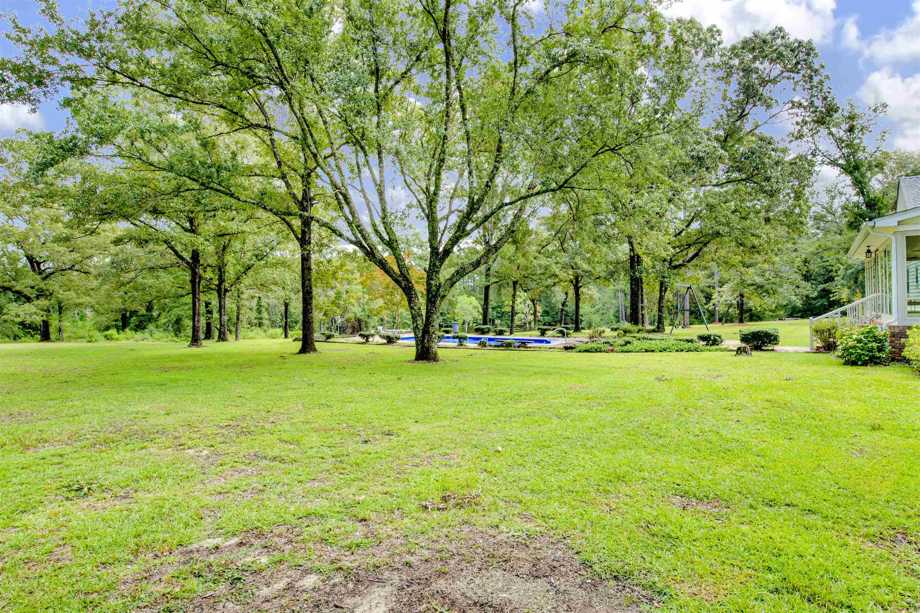 31330 Buzbee Road Daphne, AL 36527 - Photo 46 of 61