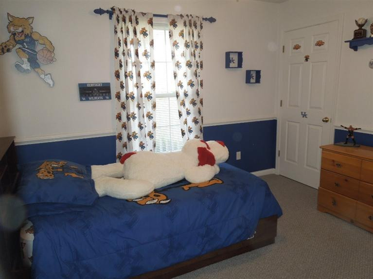 148 Bobby Noe Road Lancaster, KY 40444 - Photo 15 of 30 Photo 15