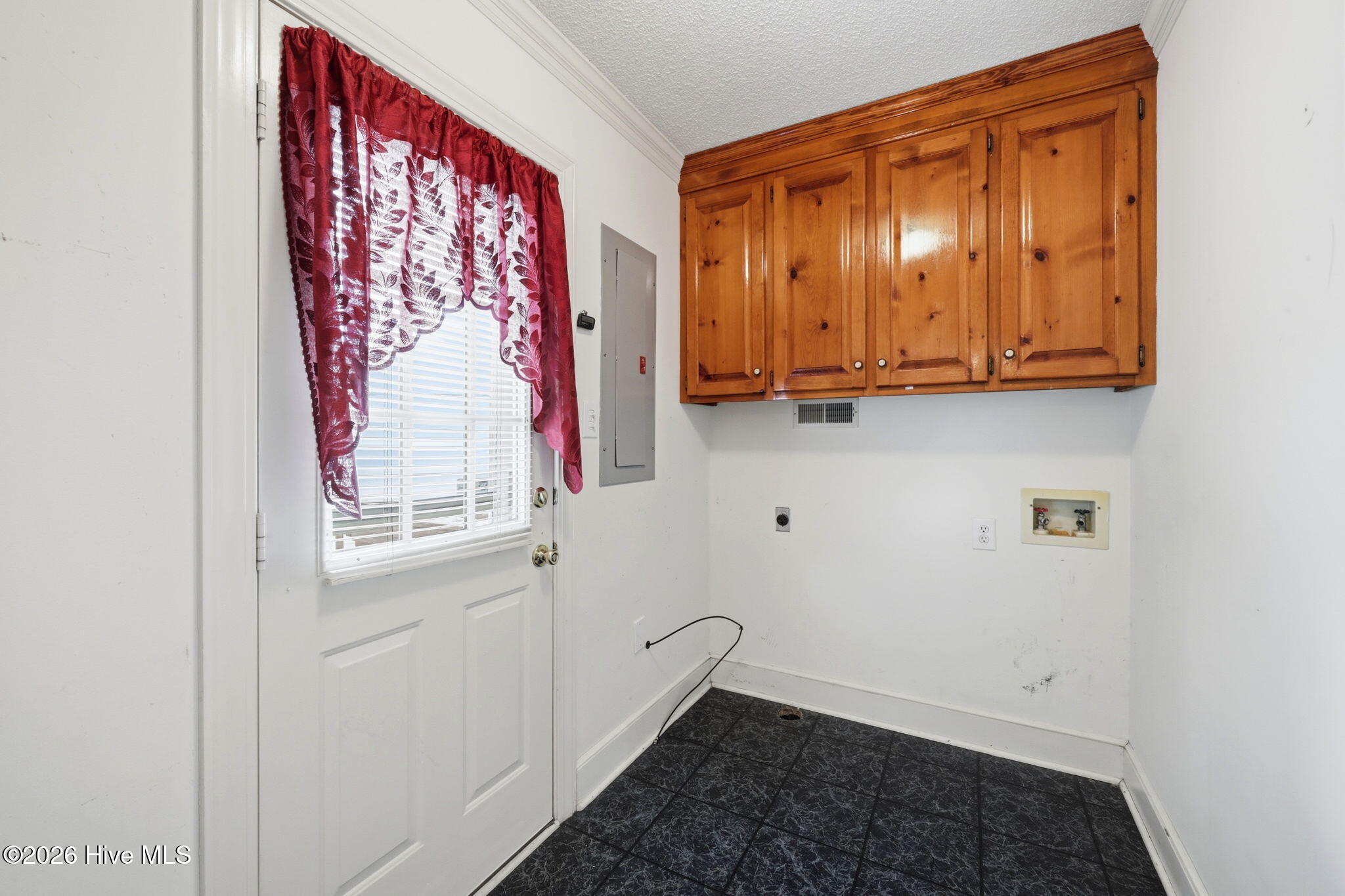 132 Jesse T Bryan Road Kinston, NC 28504 - Photo 26 of 50 25