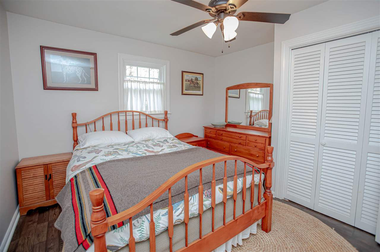 3226 Pickett Road Durham, NC 27705 - Photo 18 of 29 Photo 18