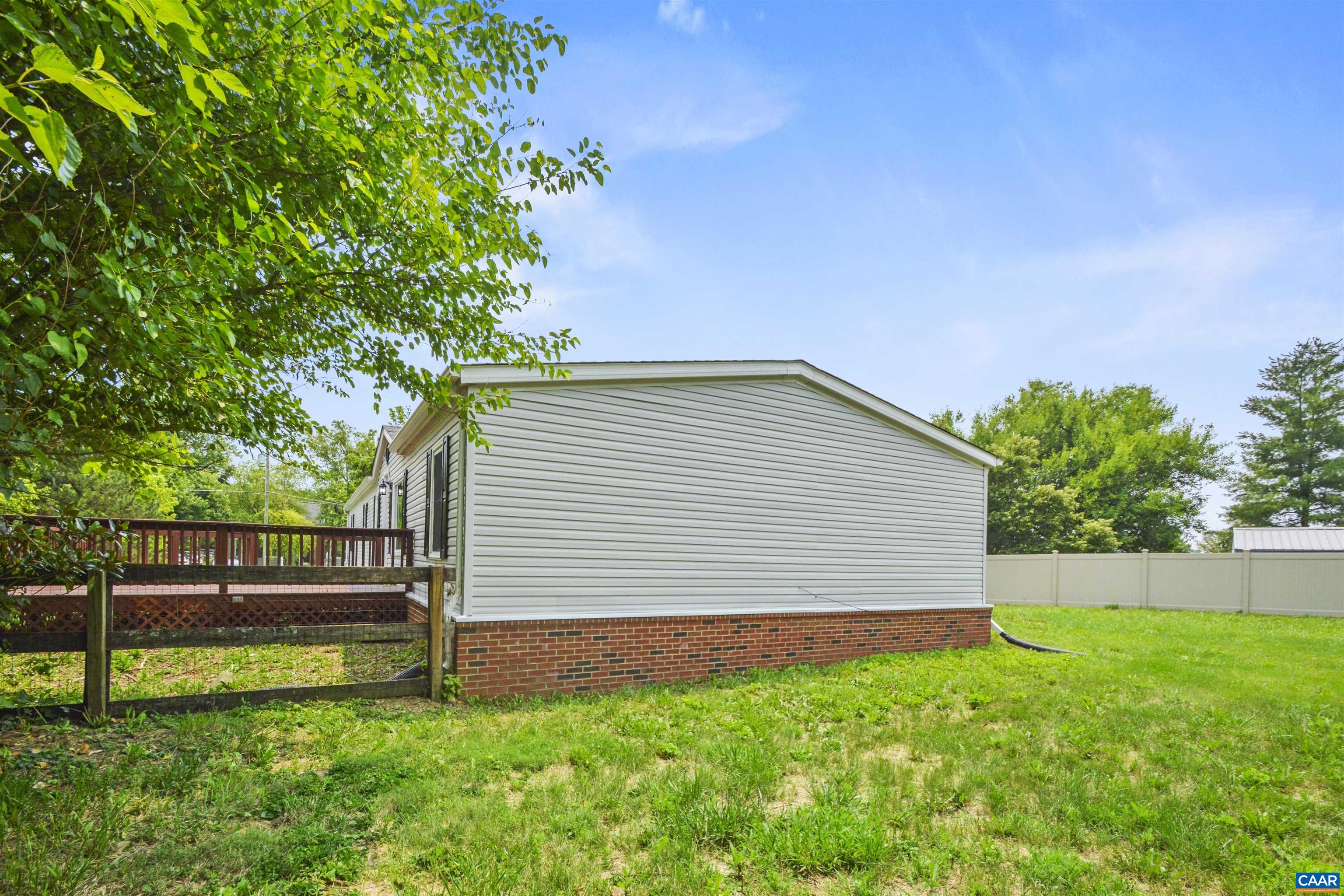 540 Battlefield Road Fort Defiance, VA 24437 - Photo 24 of 28