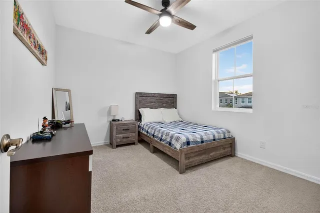 $465,000 | 2157 Emerald Springs Drive, Apopka, FL 32712