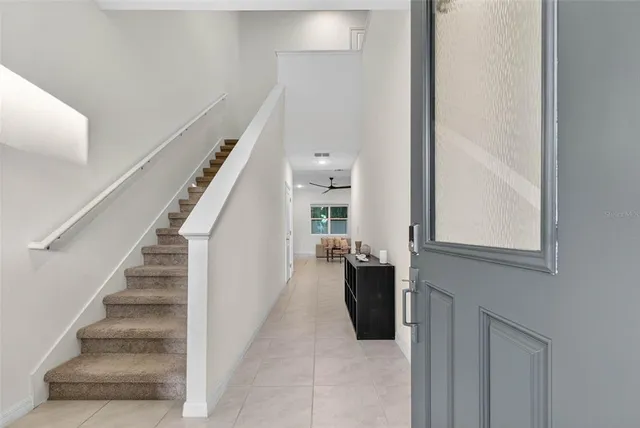 $465,000 | 2157 Emerald Springs Drive, Apopka, FL 32712