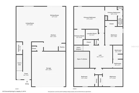 a picture of a bathroom with mirror