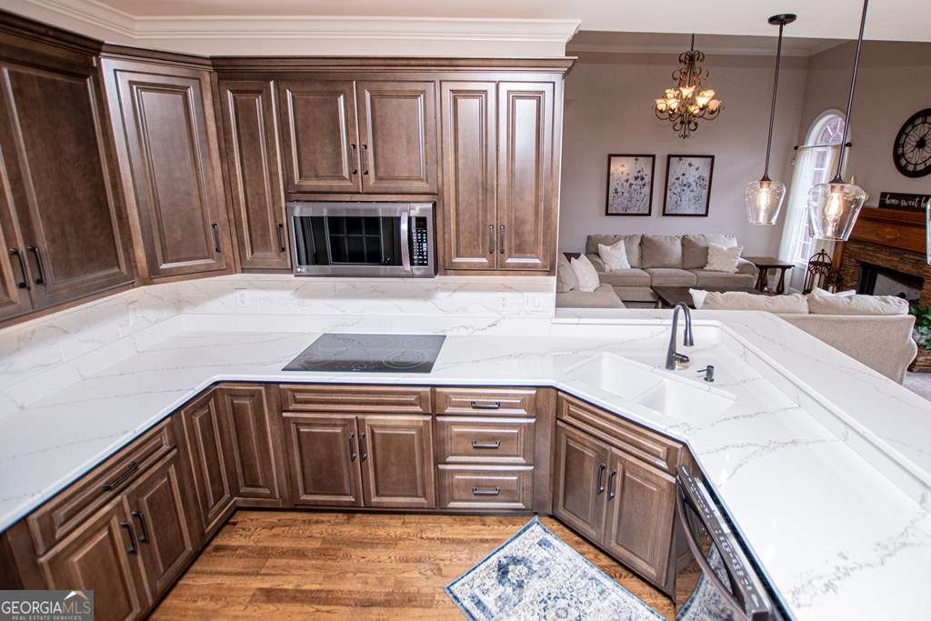 81 Castleman Road Carrollton, GA 30116 - Photo 25 of 74