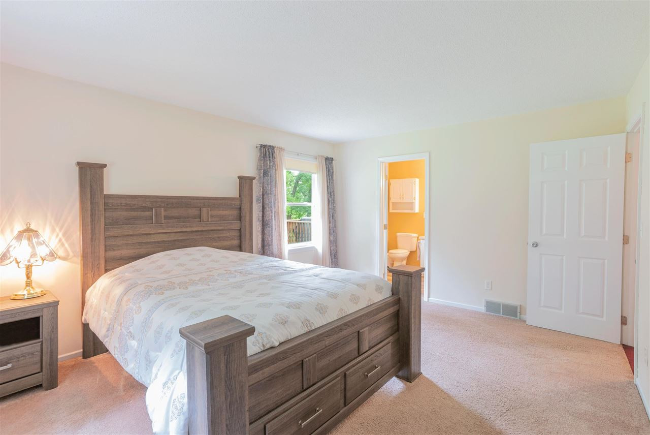 3712 Ludlow Road Albion, MI 49224 - Photo 11 of 29 Photo 11