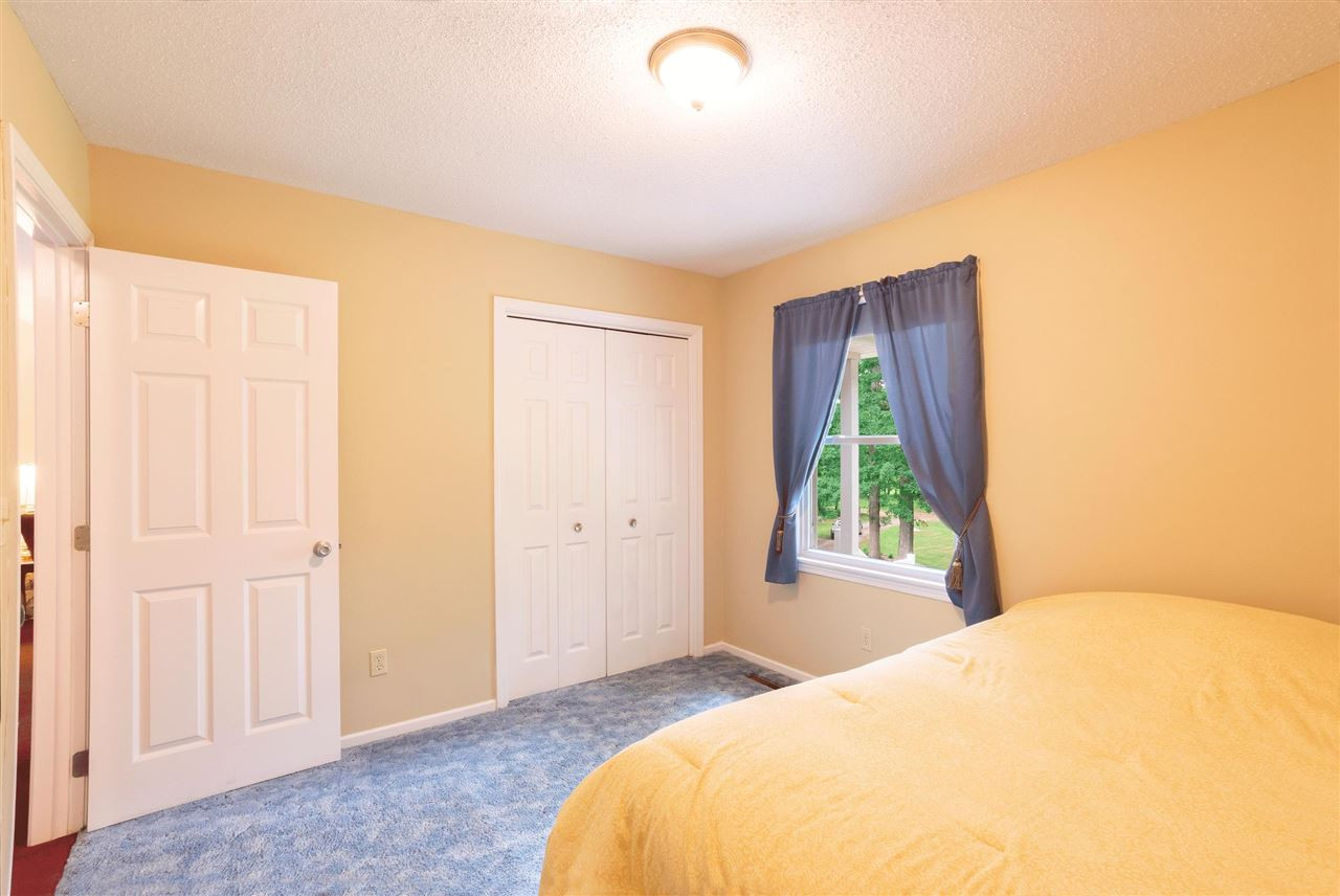 3712 Ludlow Road Albion, MI 49224 - Photo 14 of 29 Photo 14