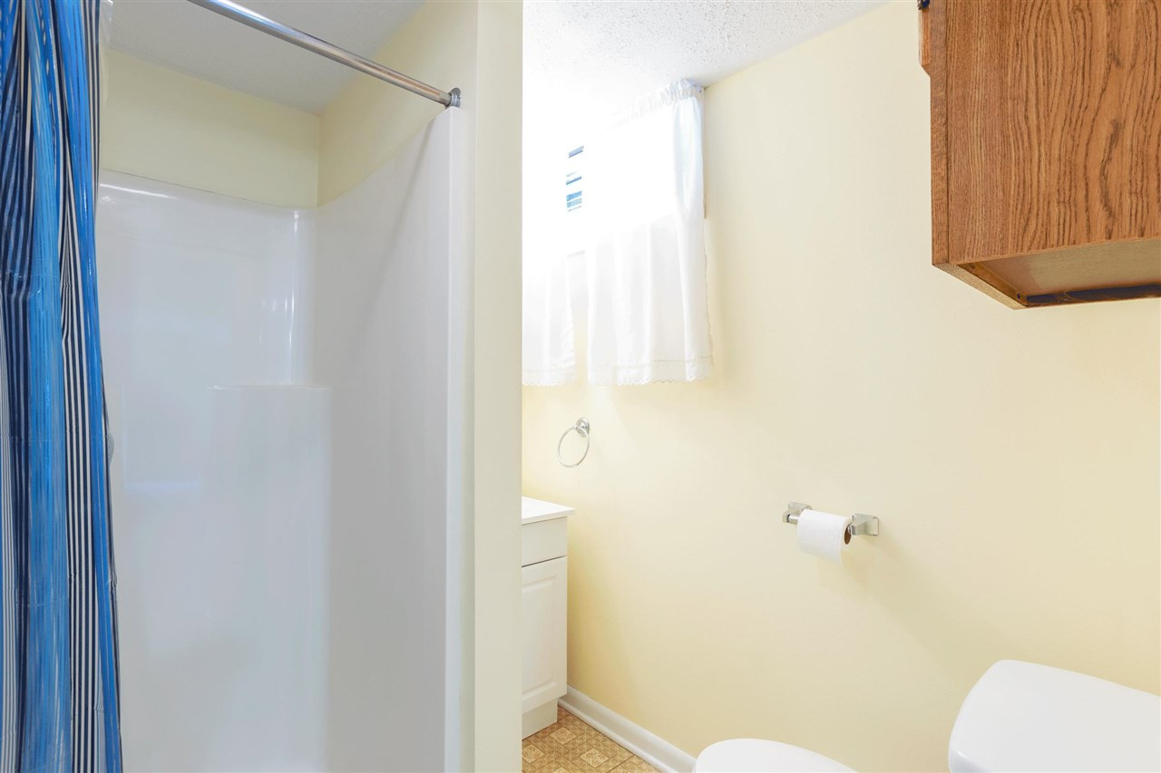 3712 Ludlow Road Albion, MI 49224 - Photo 15 of 29 Photo 15