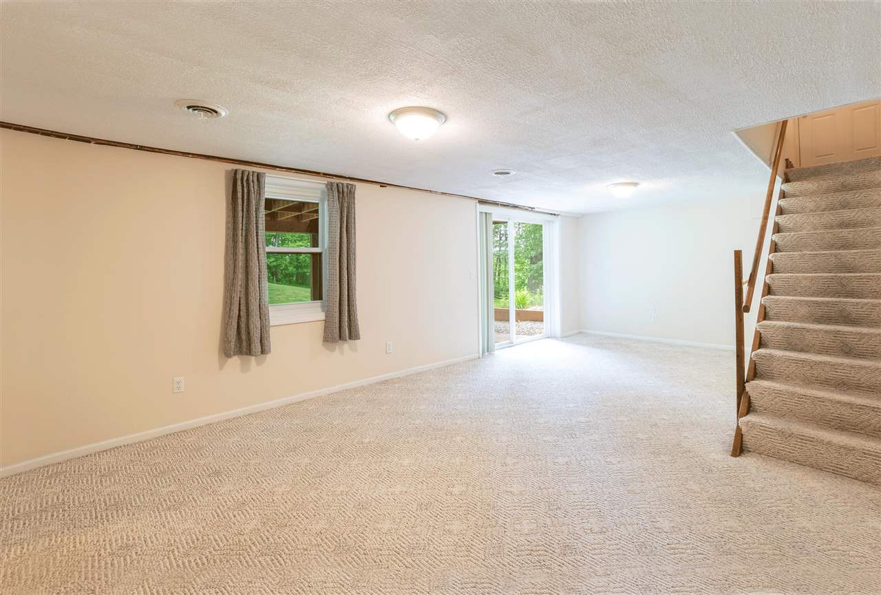 3712 Ludlow Road Albion, MI 49224 - Photo 17 of 29 Photo 17