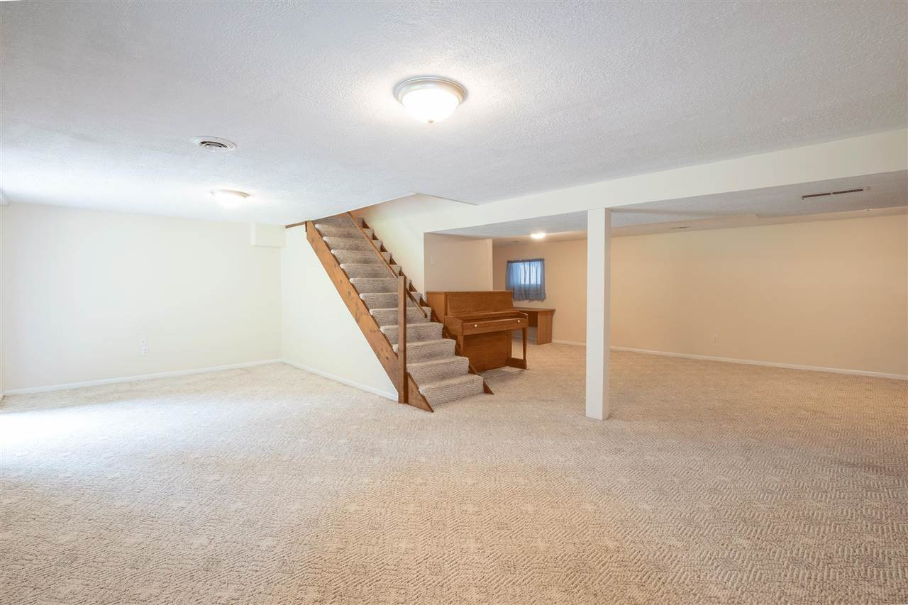 3712 Ludlow Road Albion, MI 49224 - Photo 18 of 29 Photo 18
