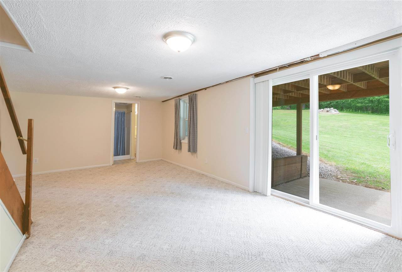 3712 Ludlow Road Albion, MI 49224 - Photo 19 of 29 Photo 19