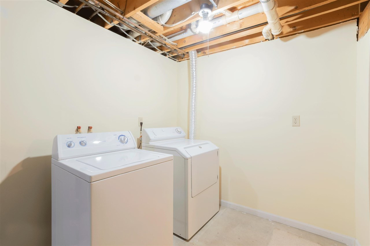 3712 Ludlow Road Albion, MI 49224 - Photo 20 of 29 Photo 20